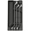 Facom Polystyrene Tool Tray
