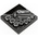 Facom Plastic Tool Tray