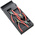 Facom Polystyrene Tool Tray