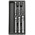 Facom Polystyrene Tool Tray