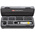 Facom Plastic Tool Tray