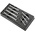 Facom Polystyrene Tool Tray