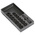 Facom Plastic Tool Tray