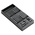 Facom Polystyrene Tool Tray