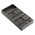 Facom Polystyrene Tool Tray
