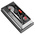 Facom Polystyrene Tool Tray