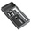Facom Polystyrene Tool Tray