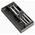 Facom Polystyrene Tool Tray