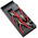 Facom Polystyrene Tool Tray