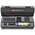 Facom Plastic Tool Tray
