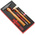 Facom Foam Tool Tray