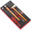 Facom Foam Tool Tray