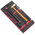 Facom Foam Tool Tray