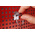 JEU DE 10 CLIPS DE VERROUILLAGE POUR CKS