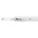 Osram Air Purifier, 20m²