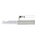 Osram Air Purifier, 20m²