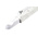 Osram Air Purifier, 20m²