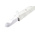 Osram Air Purifier, 20m²