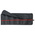 Knipex Black Polyester Tool Roll, 830mm x 310mm