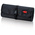 Knipex Black Polyester Tool Roll, 830mm x 310mm