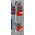 Knipex Wall Panel Tool Holder