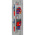 Knipex Wall Panel Tool Holder