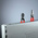 Knipex Wall Panel Tool Holder