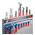 Knipex Wall Panel Tool Holder