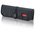 Knipex Black Polyester Tool Roll, 450mm x 290mm