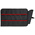 Knipex Black Polyester Tool Roll, 450mm x 290mm
