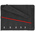 Knipex Black Polyester Tool Roll, 430mm x 325mm
