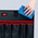 Knipex Polyester Tool Rack