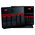 Knipex Polyester Tool Rack