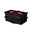 Milwaukee Tool Tray, inner Dimensions 127 x 503 x 297mm, W 127mm, L 503mm, H 297mm