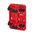Milwaukee Tool Tray, inner Dimensions 178 x 241 x 356mm, W 178mm, L 241mm, H 356mm