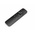 Serious HEPA Air Purifier, 36 → 64dB
