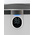 Serious HEPA Air Purifier, 36 → 64dB