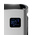 Serious HEPA Air Purifier, 58 → 67dB