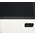 Serious HEPA Air Purifier, 58 → 67dB
