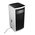 Serious HEPA Air Purifier, 58 → 67dB