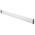 RS PRO Aluminium Tool Holder Mounting Rail