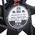 RS PRO Axial Fan, 24 V dc, DC Operation, 51m³/h, 4.6W, 100mA Max, 80 x 80 x 15mm