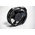 RS PRO Axial Fan, 230 V ac, AC Operation, 399.3m³/h, 29W, 150mA Max, 172 x 150mm