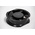 RS PRO Axial Fan, 230 V ac, AC Operation, 399.3m³/h, 29W, 150mA Max, 172 x 150mm