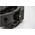 RS PRO Axial Fan, 230 V ac, AC Operation, 399.3m³/h, 29W, 150mA Max, 172 x 150mm