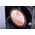 RS PRO Axial Fan, 230 V ac, AC Operation, 51m³/h, 12W, 60mA Max, 80 x 80 x 38mm
