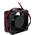RS PRO Axial Fan, 12 V dc, DC Operation, 15.3m³/h, 1.2W, 110mA Max, 40 x 40 x 20mm