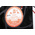 RS PRO Axial Fan, 24 V dc, DC Operation, 39.1m³/h, 3.6W, 120mA Max, 60 x 60 x 25mm