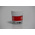 RS PRO Silicone Thermal Grease, 5W/m·K