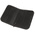 RS PRO PVC Tool Wallet 230mm x 155mm x 30mm (Closed)